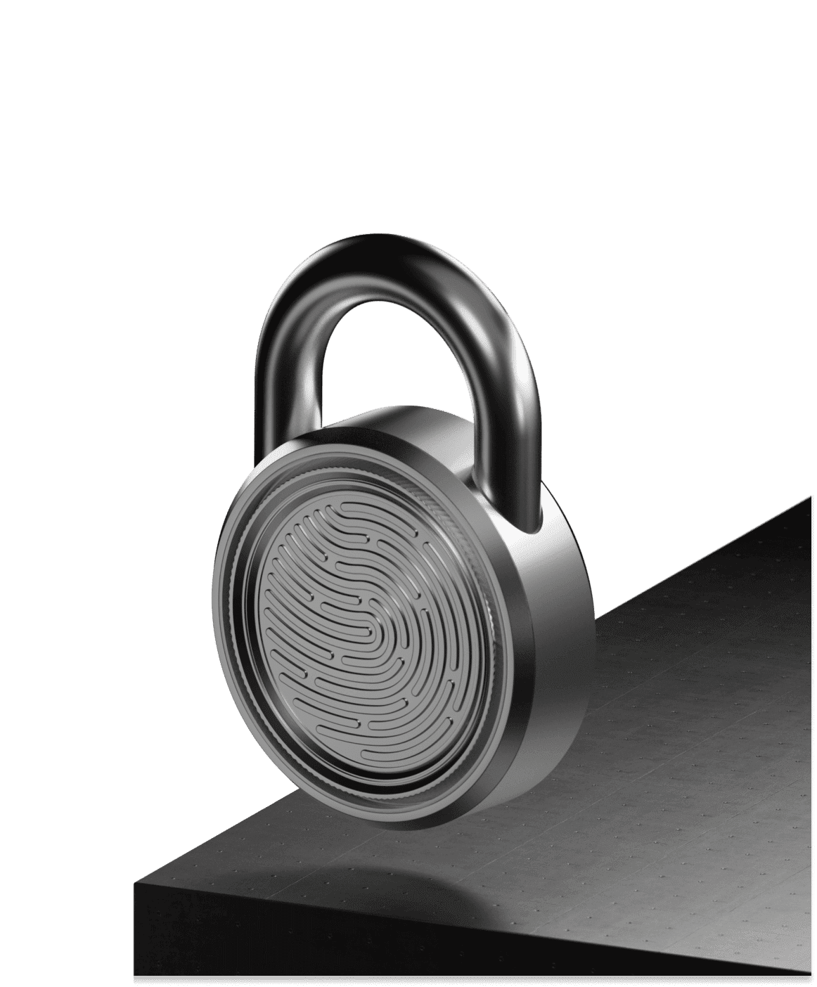 In-house CISO