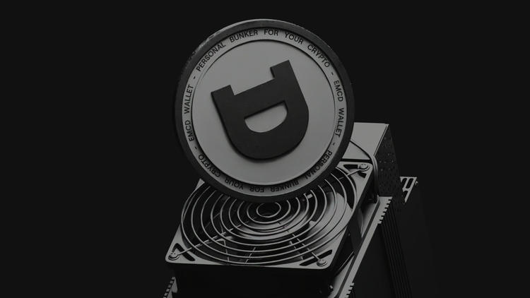 How to Mine Dogecoin – A Step-by-Step Guide