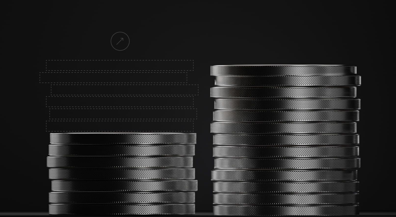 Coinhold