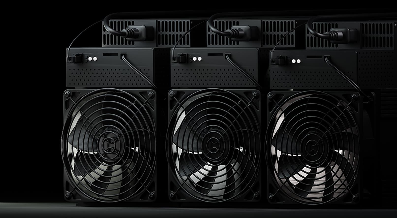 Hosting services