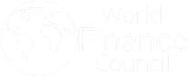 World Blockchain Council
